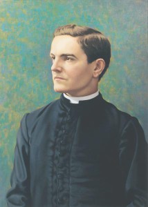 McGivney